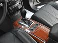 SUV   Infiniti FX37 2013 , 1749000 , 