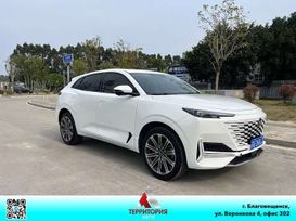 SUV   Changan UNI-K 2021 , 1867000 , 