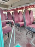   Asia Combi AM815 1992 , 130000 , 