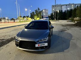  Mitsubishi Lancer 2012 , 850000 , 