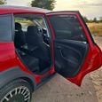    SEAT Altea 2012 , 1125000 , 