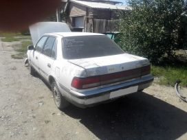  Toyota Corona 1992 , 28000 , 