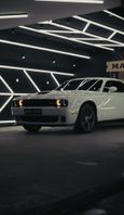  Dodge Challenger 2018 , 3700000 , 