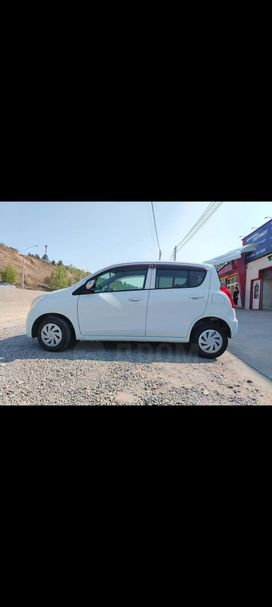  Suzuki Alto 2014 , 550000 , 