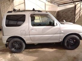  3  Suzuki Jimny 2015 , 1550000 , 