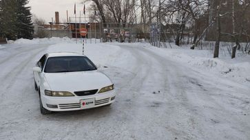  Toyota Carina ED 1993 , 360000 , 