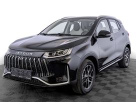 SUV   Jetour X50 2024 , 2290000 , 