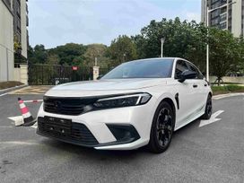  Honda Civic 2021 , 2050000 , 
