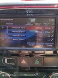 SUV   Mitsubishi Outlander 2014 , 1700000 , 