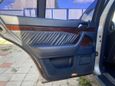  Mercedes-Benz S-Class 1995 , 2000000 , 
