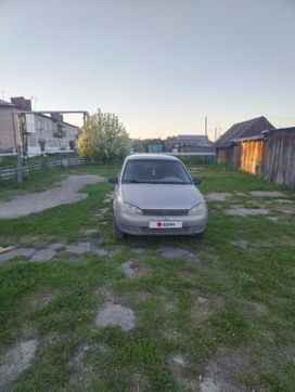    2007 , 250000 , 