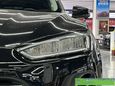 SUV   AITO M5 2022 , 1822000 , 
