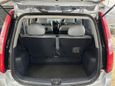  Mitsubishi Colt 2003 , 290000 , 