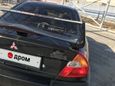  Mitsubishi Lancer Evolution 2000 , 2300000 , 