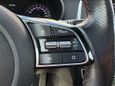 Kia Optima 2019 , 2300000 , 
