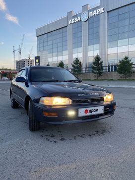  Toyota Sprinter 1994 , 350000 , 