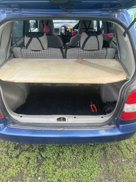  Mazda Demio 2000 , 299000 ,  