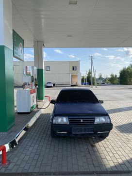   21099 1998 , 70000 , 