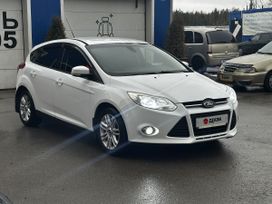  Ford Focus 2012 , 790000 , 