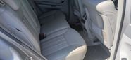 SUV   Mercedes-Benz M-Class 2008 , 1250000 , 