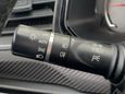SUV   Haval F7x 2020 , 1590000 , 