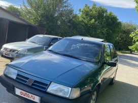  Fiat Tempra 1992 , 164000 , 