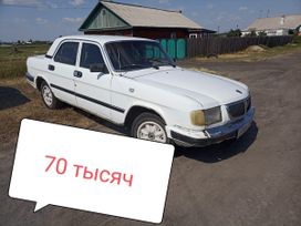   3110  2002 , 85000 , 