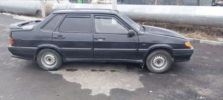   2115  2005 , 89000 , 
