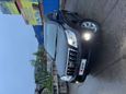 SUV   Toyota Land Cruiser Prado 2010 , 2680000 , -