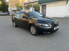  Toyota Camry 2008 , 895000 , 