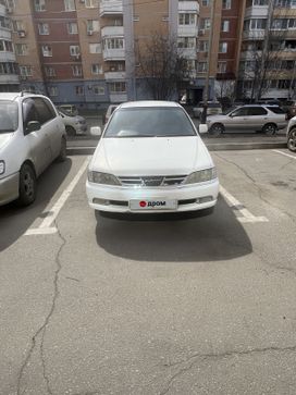  Toyota Carina 2000 , 400000 , 