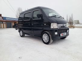    Suzuki Every 2001 , 449000 , 