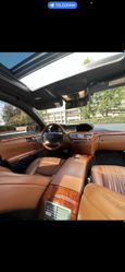  Mercedes-Benz S-Class 2011 , 2400000 , 