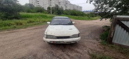  Toyota Carina 1990 , 75000 , 