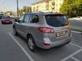 SUV   Hyundai Santa Fe 2010 , 900000 , 