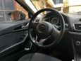  Mazda Mazda3 2014 , 1290000 , 
