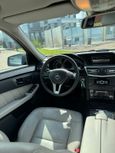  Mercedes-Benz E-Class 2012 , 1625000 , 