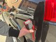 SUV   Peugeot 4007 2011 , 1090000 , 