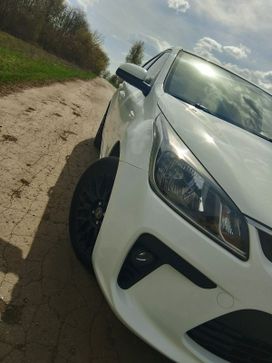  Kia Rio 2018 , 1420000 , 