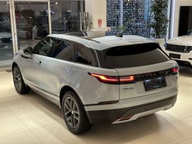 SUV   Land Rover Range Rover Velar 2023 , 11270000 , -