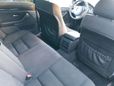  BMW 5-Series 2000 , 350000 , 