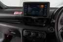  Toyota Yaris 2021 , 1239000 , 