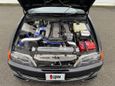  Toyota Chaser 2000 , 2100000 , 