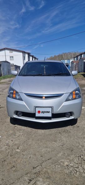  Toyota WiLL VS 2001 , 600000 , 