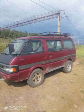    Mazda Bongo 1992 , 450000 , 