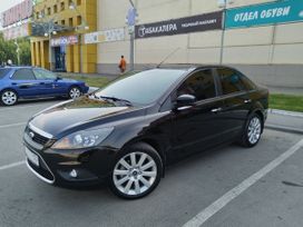  Ford Focus 2011 , 600000 , 