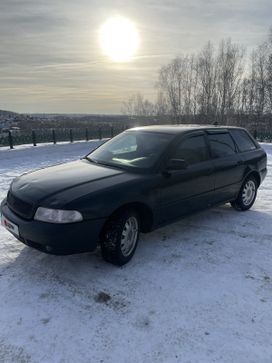  Audi A4 1999 , 250000 , 