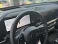 SUV   Geely Monjaro 2025 , 4842190 , 