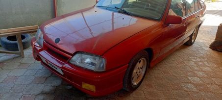  Opel Omega 1990 , 350000 , --