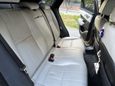 SUV   Land Rover Range Rover Velar 2018 , 5100000 , 